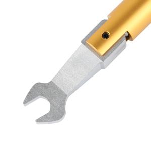 HL-SMA-NJBS-S8商品缩略图