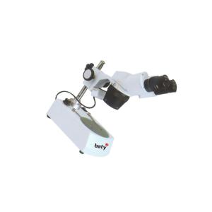 SM2-700-16商品缩略图