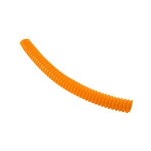 04-SL.750-O商品缩略图