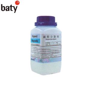 baty/贝迪 99-4040-779分散剂 型号:99-4040-779
