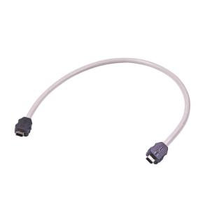 33481111A20010商品缩略图