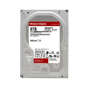 WD80EFZZ商品缩略图