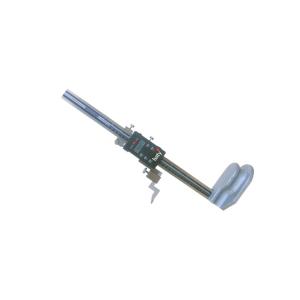 BT5-200-10商品缩略图