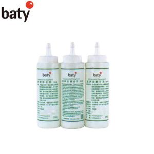 baty/贝迪 99-4040-802超声波耦合剂 型号:99-4040-782
