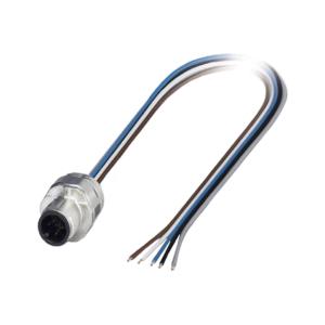 1520068商品缩略图