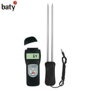 99-4040-1050商品缩略图