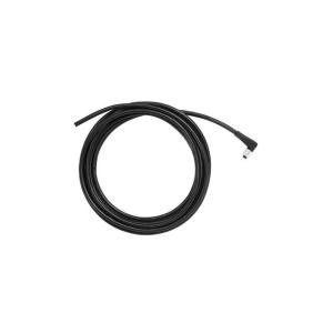 1873270500商品缩略图