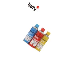 99-4040-746商品缩略图