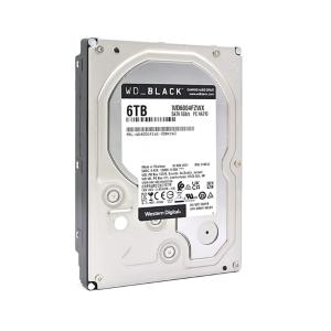 WD6004FZWX商品缩略图