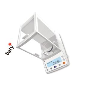 99-4040-994商品缩略图