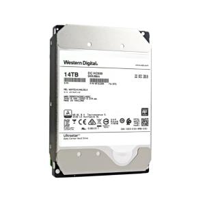 WUH721414ALE6L4商品缩略图