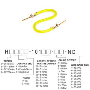 H3AAG-10110-Y4商品缩略图
