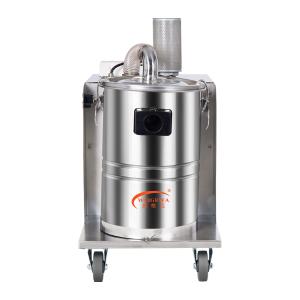 GS-2230FB商品缩略图