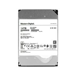 WUH721414ALE6L4商品缩略图