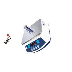 99-4040-973商品缩略图