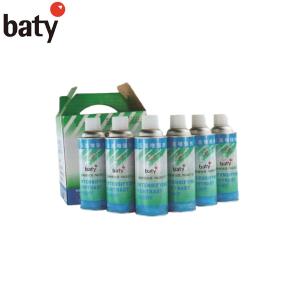 baty/贝迪 99-4040-774 反差增强剂