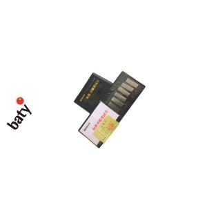 99-4040-781商品缩略图