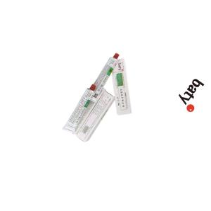 99-4040-805商品缩略图