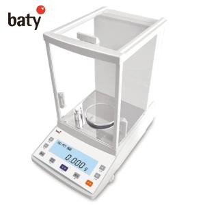 99-4040-995商品缩略图