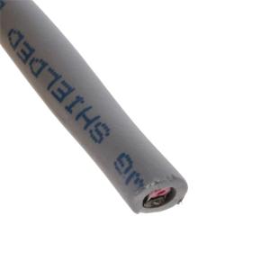 M39115 SL199商品缩略图