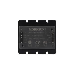 UWTH1D48QB-50WFR3S商品缩略图