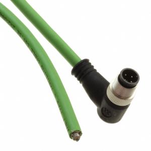 1059750015商品缩略图