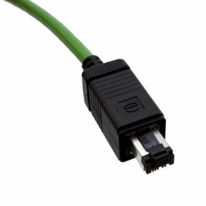 09473636047商品缩略图