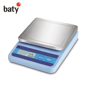 baty/贝迪 99-4040-945 经济型精密电子天平