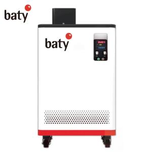 baty/贝迪 99-4040-1111 恒温水槽 温度范围:RT+10~95℃
