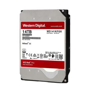 WD141KFGX商品缩略图