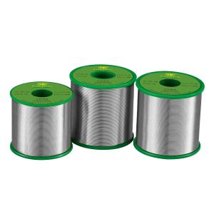 Sn99.3Cu0.7-1.2-800g商品缩略图