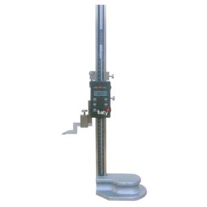 baty/贝迪 BT5-200-10 数显高度尺