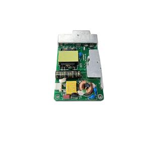 DW-P60W-12L商品缩略图