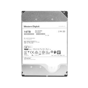 WUH721816ALE6L4商品缩略图