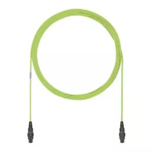 FWTRL7N7NKNM003商品缩略图