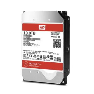 WD102KFBX商品缩略图