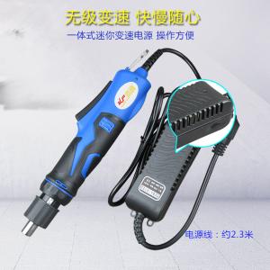 KP-986AD商品缩略图