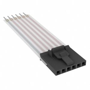 A9CAG-0606F商品缩略图