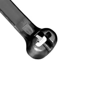 BT8LH-C300商品缩略图