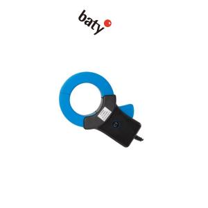 99-4040-488商品缩略图