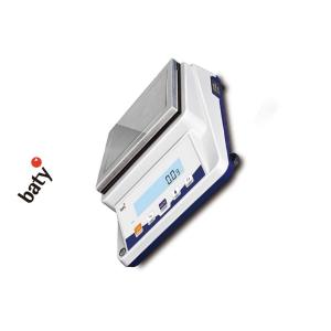 99-4040-933商品缩略图