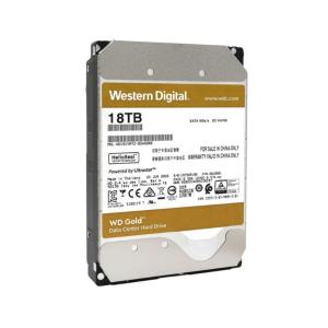 WD181VRYZ商品缩略图