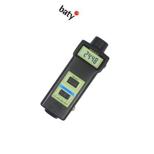 99-4040-1058商品缩略图