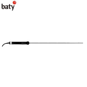 99-4040-1047商品缩略图