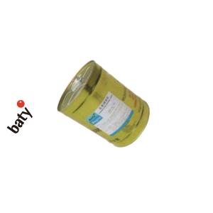 99-4040-776商品缩略图