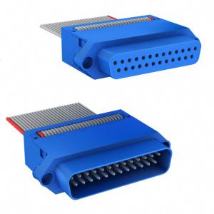 C7MFS-2506G商品缩略图