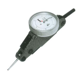 BT2-300-248商品缩略图