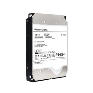 WUH721818AL5204商品缩略图