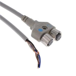 XS2R-D426-G10-F商品缩略图