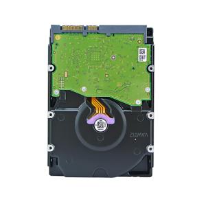 WD4003VRYZ商品缩略图